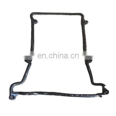 Valve Chamber cover-mat  For Chery QQ