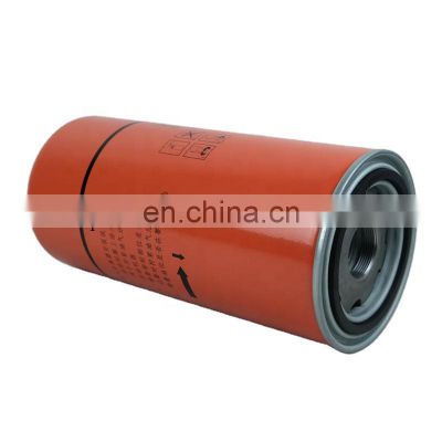 wholesale compressor parts external canister oil filter 1625165615 high quality oil filter for bolaite screw air compressor