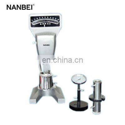 NDJ-79 Rotational Viscometer for viscosity of Newtonian Liquids