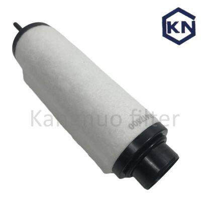 Replacement Leybold 71416340 Exhaust Filter Vacuum pump Oil separator filter