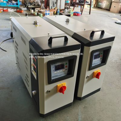 Oil Type Mold Temperature Controller