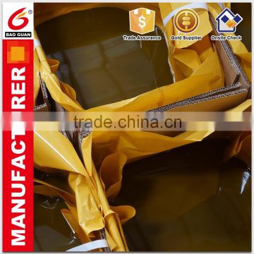 2015 China Hot White Super Gule Hot Melt Adhesive For Shoe