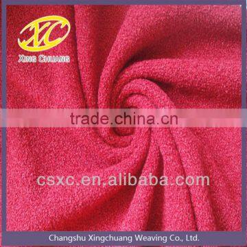 knitted fabric,many colrs of fabric sofa bed