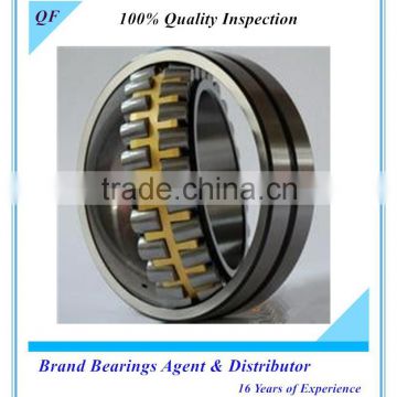 High precision Spherical Roller bearing lawn aerator roller bearing 22256