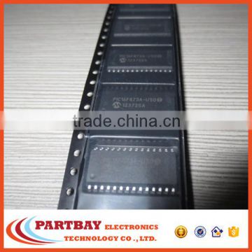 NEW and Original SOP28 IC CHIP PIC16F873A-I/SO