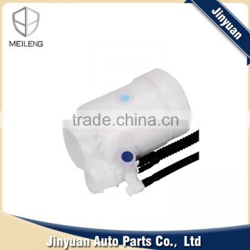 Auto Spare Parts with OEM 17048-SYJ-000 Fuel Filter for Honda Elysion 2013 China Manufactory