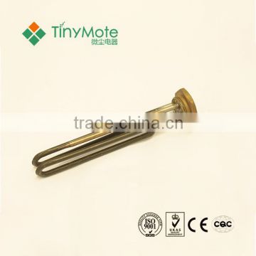 Tinymote 110v immersion heater for electric water heater