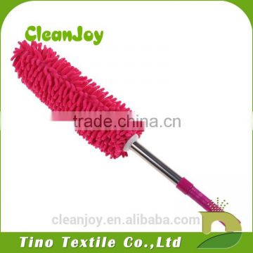 2014 New Dust Cleaning Equipment Cleaning Duster