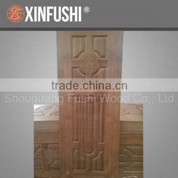 veneer door skin prices