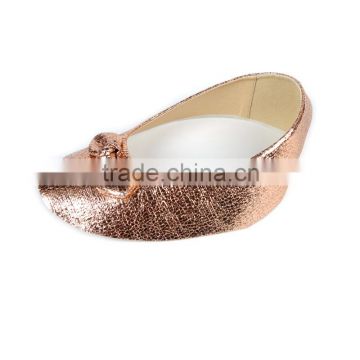 Supply brazil shoes factory new model cheap casual shoes upper Semi-finished shoes