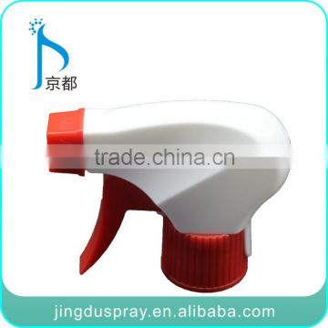 Pupolar design trigger sprayer chemical plastic 28 415 handle foam trigger sprayers