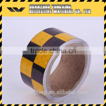 High Quality Waterproof Reflective Tape For Highway