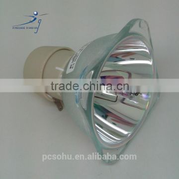 Original new projector lamp bulb X1237 for ACER