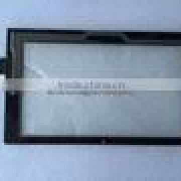 Touch Glass for Lenovo Flex 2 10 10inch (FP-TPAY10005E-03X)