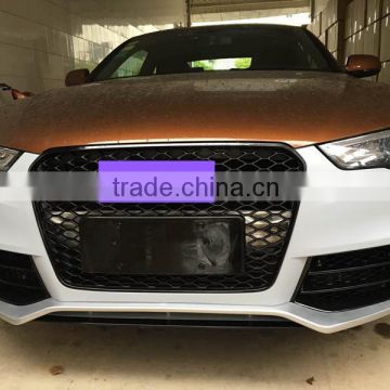 New A5 RS5 bodykit Suit for Audi A5 S5