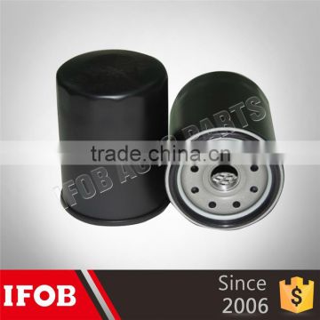 Ifob High quality Auto Parts manufacturer masuda hydraulic oil filter element For AEUA07 WLY4-14-302