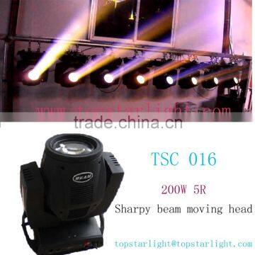 alibaba china stage lighting high precision optical lens beam 200 moving head/sharpy moving head beam 5r on facebook.com                        
                                                                                Supplier's Choice