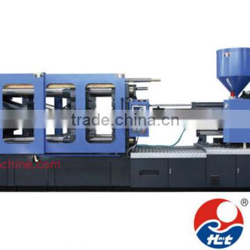 500 Tons Machine Plastic Products