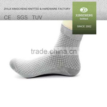 soles for crochet cotton short high quality men's socks yoga