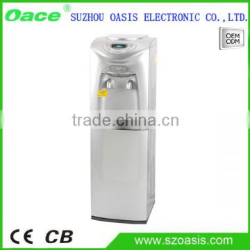 Best Quality Water Coolers For Sale