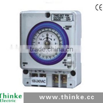 Timing Switch TB-35