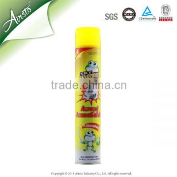 Promotion Product Fenthion Insecticide
