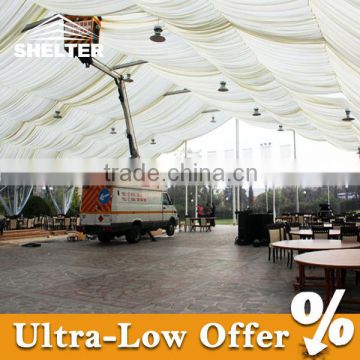 Beautiful party tent for sale