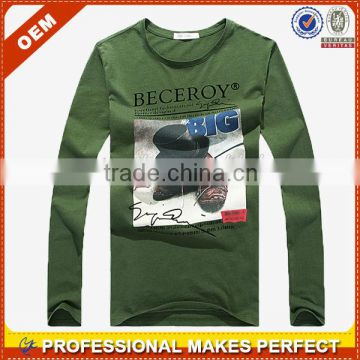 Wholesale clothing suppliers uk fashion(YCT-A0048)