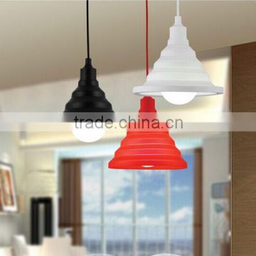 Flexible Wholesale waterproof lamp holders