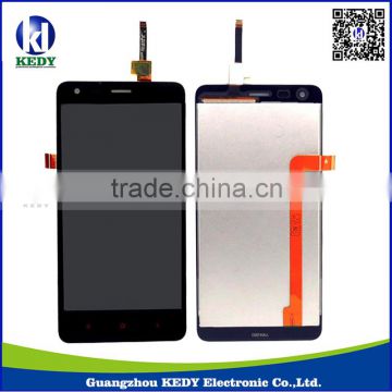 original display for xiaomi redmi 2 lcd display,lcd touch screen digitizer glass panel for xiaomi hongmi 2                        
                                                                                Supplier's Choice