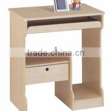 Fashion design hot sale samll computer desk H-703