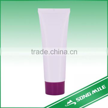 Plastic cosmetic tube packaging with small capacity                        
                                                Quality Choice