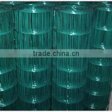 color iron wire