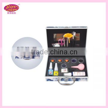 High quality makeup kit for eyelash extension E-013