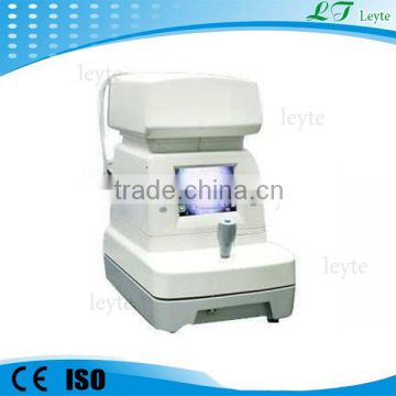 FRE 01 CE hospital auto refractometer price