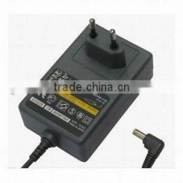 Ac Adaptor for PS1 games accessories