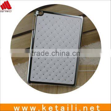 2013 Hot sell star case for ipad 2/3/4