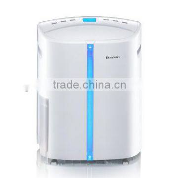 2016 New 66Pints Or 38L Modern Design Dehumidifier