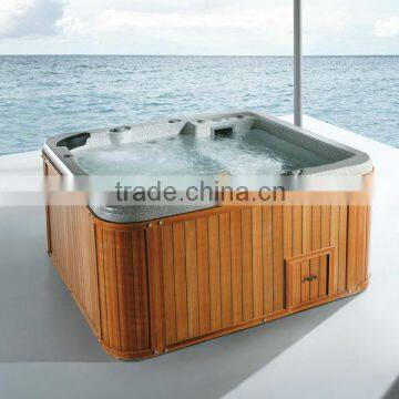Fico new! FC-SP101,bathtub free standing