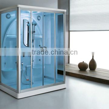 Fico new! FC-107,steam rooms for the home