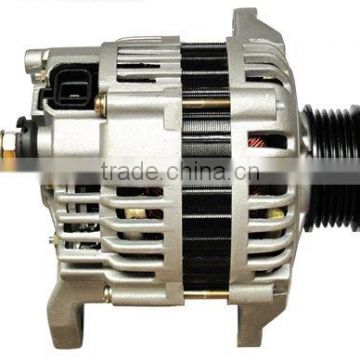 auto alternator for NISSAN VG33E LR190-729 12V 90A
