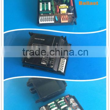high quality electronic ballast for fluorescent lamp t8 2x36