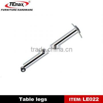 Temax high quality cross leg table leg