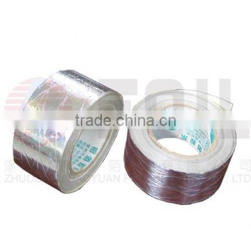 strengthen adhesive foil tape