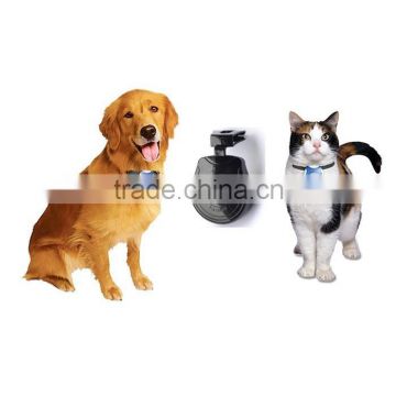 best design mini cat camera for your lovely pets