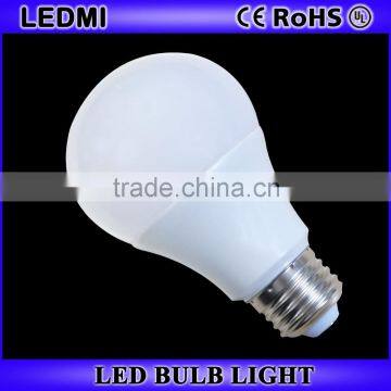 9W 900Lumen Led Light Bulb Led Bulb Lighting Manufacturer in Shenzhen, China