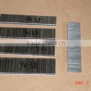 90 (K) series industrial staples