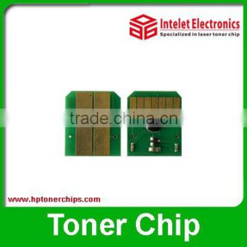 Resetter for OK I B4600 toner cartridge chip