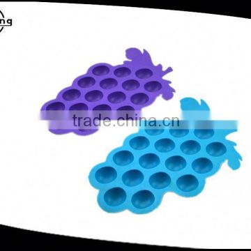 Customized rubber products Rubber products processing