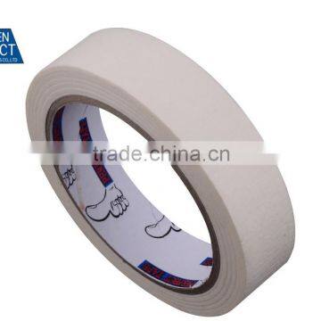 Easy use double side tissue tape for multipurpose